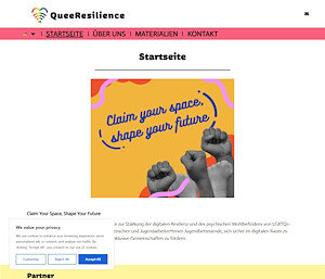 Vorschaubild