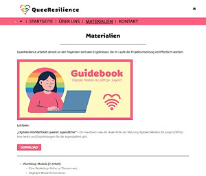Vorschaubild
