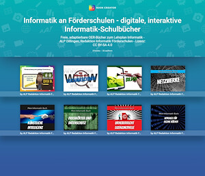 Vorschaubild