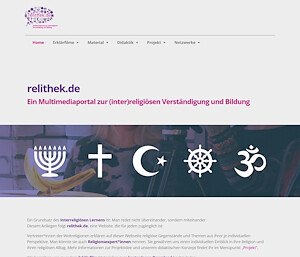 Vorschaubild