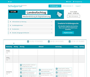 Vorschaubild