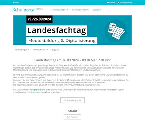 Vorschaubild