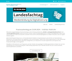 Vorschaubild