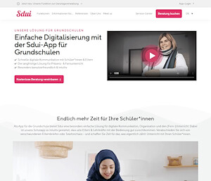 Vorschaubild