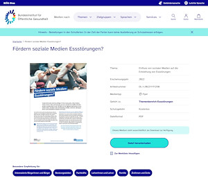 Vorschaubild