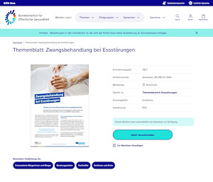 Vorschaubild