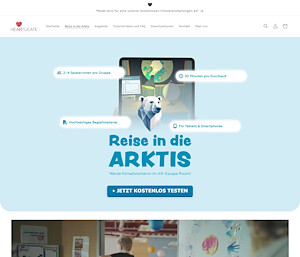 Vorschaubild