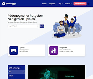 Vorschaubild