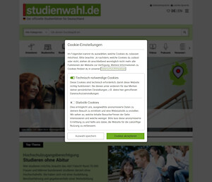Vorschaubild