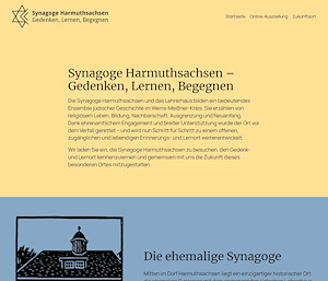 Vorschaubild